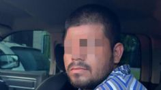 José Adrián "N", posible asesino de Ana Paola, es vinculado a proceso en Sonora