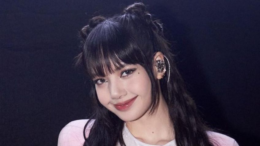 BLACKPINK: ¿Lisa tiene hermanos? Esta es la verdadera familia de la cantante