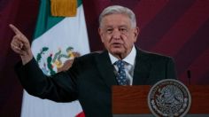 AMLO confirma su asistencia al Foro de Cooperación Económica Asia-Pacífico (APEC)