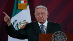 AMLO llama a Israel a no responder al ataque de Irán