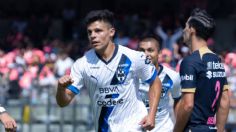 Rayados vs Xolos: dónde y a qué hora ver en vivo el partido pendiente de la Jornada 4 | Liga MX