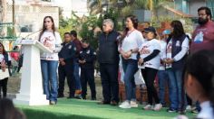 Ecatepec crea primera célula para combatir bullying escolar