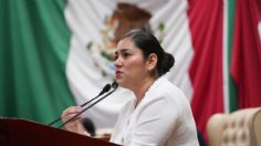 El gobierno del estado de Nayarit ha invertido 557 millones de pesos en 40 acciones a favor de la educación