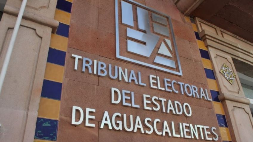 TEEA hace llamado a partidos y actores políticos a no caer en calumnias electorales