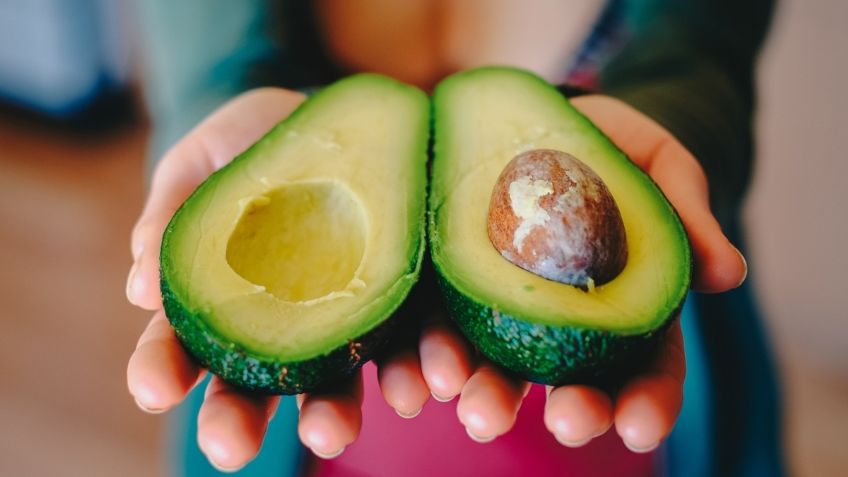 Dale juventud eterna a tu rostro con estas 3 poderosas mascarillas de aguacate