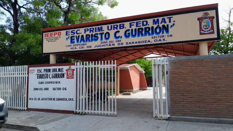 varios niños comenzaron a registrar comezón y diversas molestias por el químico