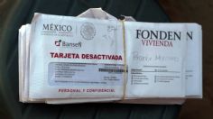 ¿Qué ocurrió con el FONDEN? Hacienda asegura que hay 18 mil mdp para atender desastres