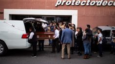 Funerarias "patito" cobran hasta el doble a deudos en CDMX, así puedes identificarlas