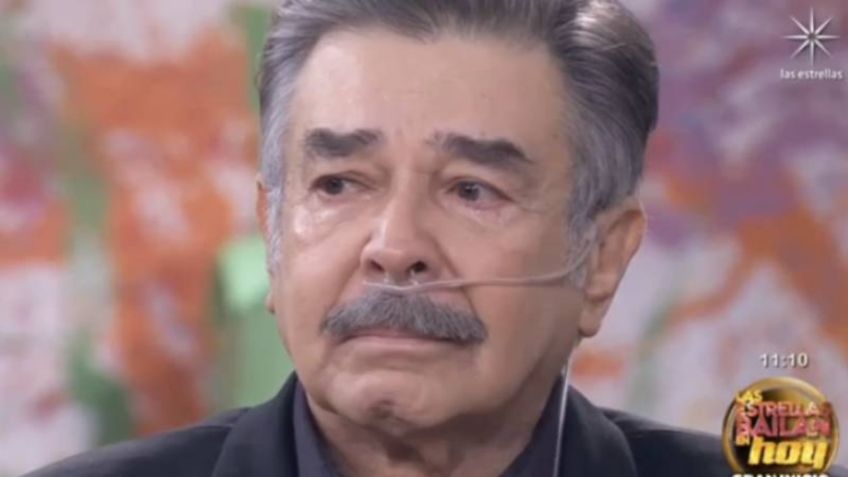 "Ha devastado a Acapulco": Jorge Ortiz de Pinedo habla del paso de Otis, pide ayuda