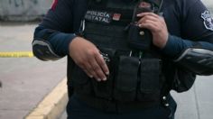 Riña entre policías termina con tres uniformados muertos y uno más herido en Veracruz