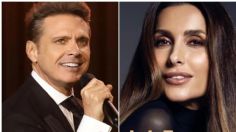 Luis Miguel y Paloma Cuevas: aseguran que la pareja se casó en Las Vegas, filtran las pruebas