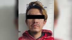 Sujeto va a prisión tras matar a su hijastro por "disciplinarlo" en Jalisco