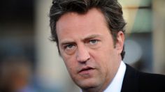 Matthew Perry: estas fueron las últimas palabras del actor antes de su muerte