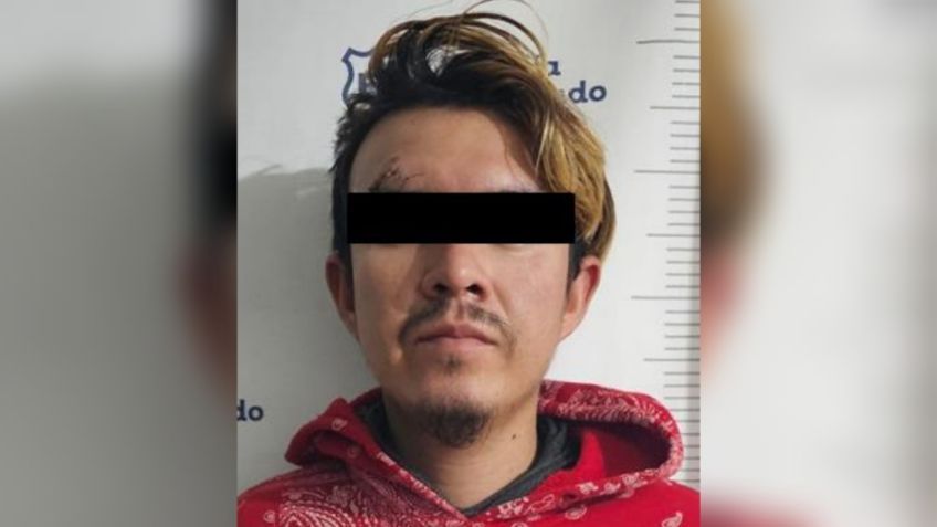 Sujeto va a prisión tras matar a su hijastro por "disciplinarlo" en Jalisco