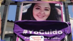 El caso de luz Raquel Padilla y la vulnerabilidad en los cuidadores