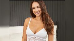 Pampita: ella es la modelo y bailarina argentina que conquista Instagram con su arrolladora belleza