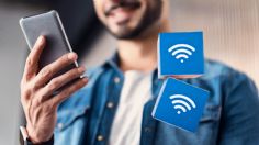 ¿Viajas al extranjero? 3 razones por las que no debes conectarte a redes Wi-Fi públicas