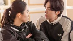 ¿Lista para suspirar? 'My lovely boxer' el k-drama que promete enamorarte desde el inicio