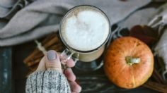 Revelan la receta secreta del Pumpkin Spice Latte del Starbucks y te sorprenderá lo fácil que es de preparar