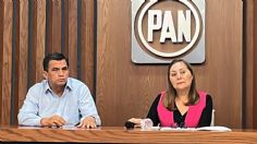 Yolanda Sánchez, alcaldesa de Cotija, podría no continuar en su cargo, informa el PAN