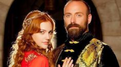 Telenovela turca 'El Sultán': ¿Hurrem era realmente malvada? Esto revela la historia sobre la sultana