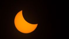 ¿Podremos ver el espectacular Eclipse solar en México en octubre?