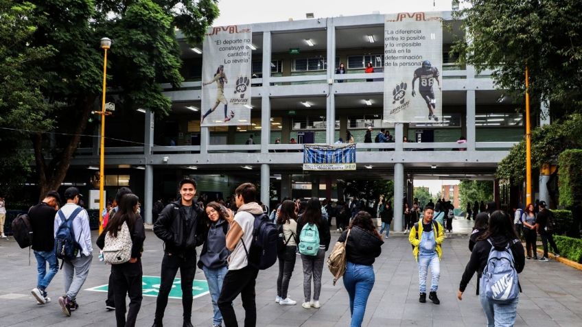 Jóvenes realizarán Simulacro Electoral Universitario 2024