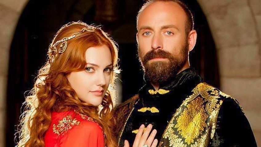 Telenovela turca 'El Sultán': ¿Hurrem era realmente malvada? Esto revela la historia sobre la sultana