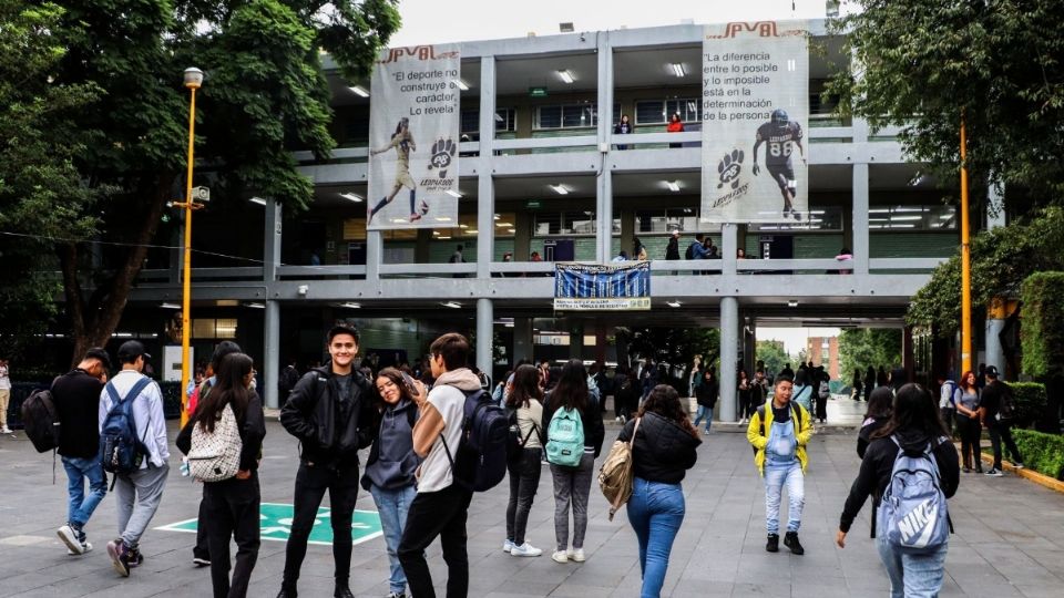 El simulacro se realiza con el objetivo de fomentar la participación ciudadana durante el proceso electoral del 2 de junio próximo.