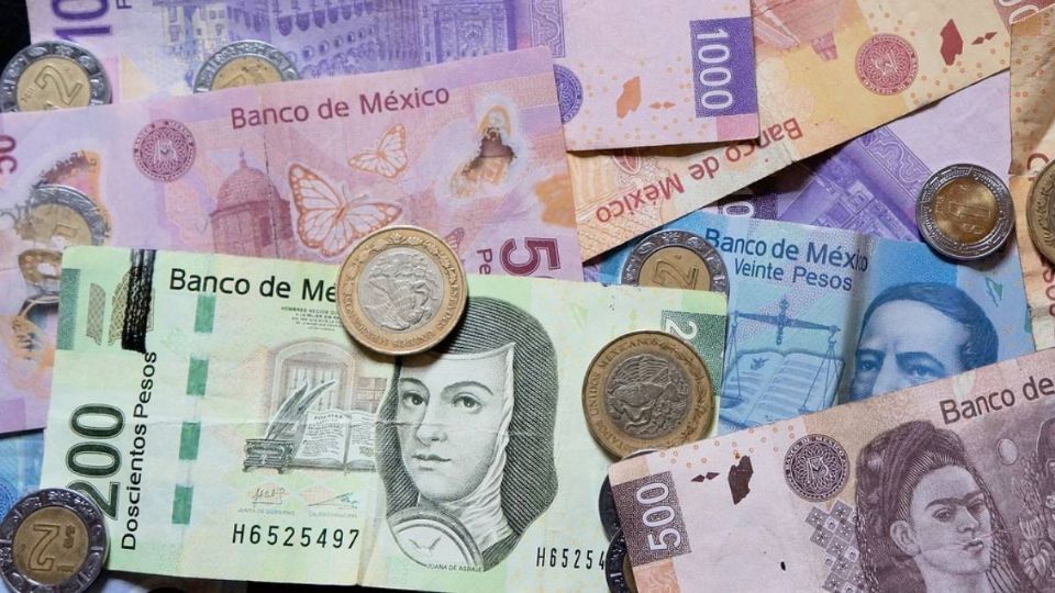 El pago del aguinaldo es un derecho de los pensionados del IMSS e ISSSTE.