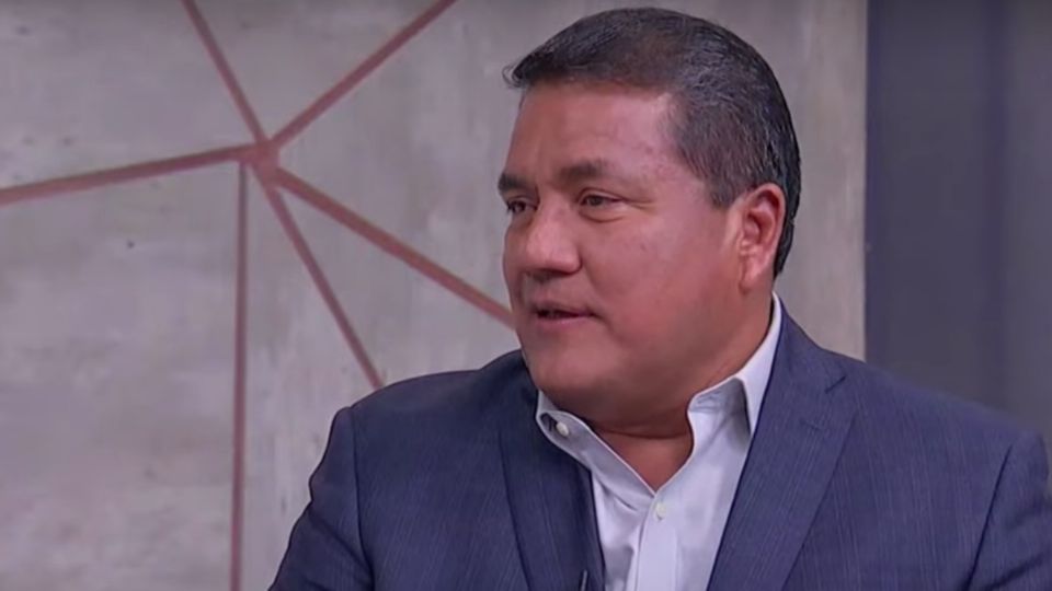 'Conozco la diferencia entre tener mucho y tener poco'