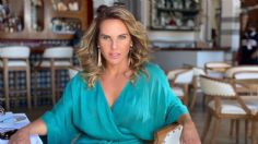 Kate del Castillo está enamorada: ¿quién es su nuevo novio?