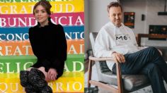 Matthew Perry: Maryfer Centeno analiza la última fotografía del actor y revela si pudo despedirse de sus seguidores