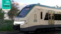 Tren Maya: el Tramo 1 está casi listo, estos son sus avances