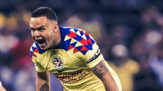 Tabla General Liga MX Apertura 2023: así marcha la clasificación después de la Jornada 14