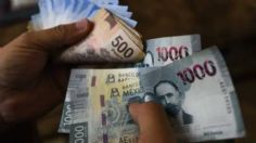 Qué trabajadores recibirán un dinero extra la próxima quincena