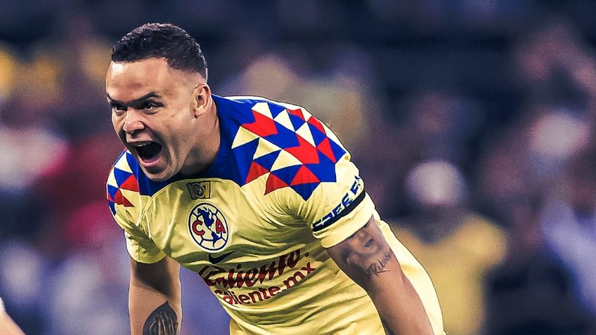 Tabla General Liga MX Apertura 2023: así marcha la clasificación después de la Jornada 14