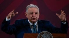 AMLO propone al Poder Judicial ayudar a los afectados por "Otis" con los 15 mmdp de los fideicomisos