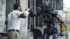 ¿Los robots pueden sentir? Esta película sobre Inteligencia Artificial te hará reflexionar, está en Netflix