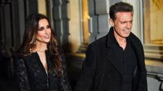 ¿Boda en puerta? Luis Miguel ya se ganó al papá de su novia, la diseñadora Paloma Cuevas