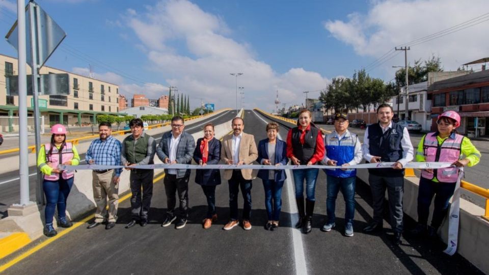 Este proyecto incluirá áreas de descanso confortables con bancos y vegetación