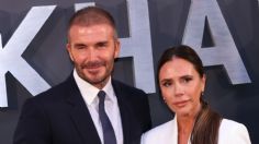 Victoria Beckham habla por primera vez de la infidelidad del exfutbolista con su asistente: “Un auténtico infierno”