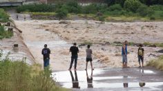 Tormenta Tropical Lidia: MAPA de municipios que suspenderán clases el jueves 5 de octubre