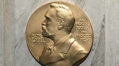 5 fuertes candidatos a ganar el Premio Nobel de Literatura 2023