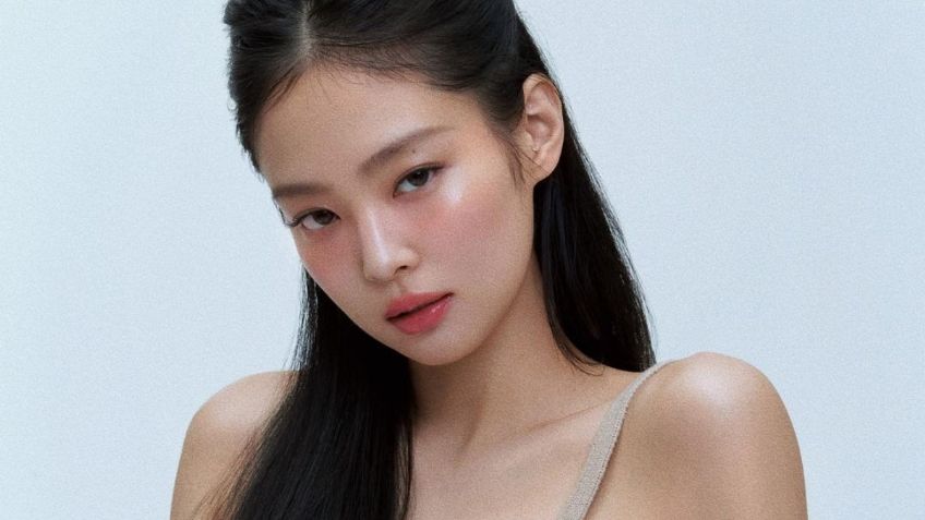 Jennie de BLACKPINK regresa en solitario tras 5 años, en medio de su posible participación en Super Bowl 2024