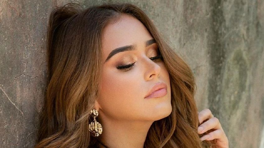 En traje de baño, Yanet García demuestra por qué es la reina de Instagram en 2023