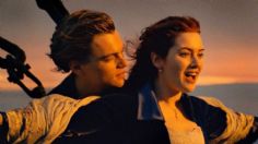 Kate Winslet cumple 48 años: así luce actualmente la estrella de “Titanic”