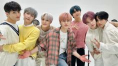 NCT Dream y MCND: ¿cómo conseguir boletos gratis para su concierto?