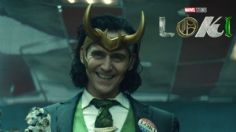 Loki: fecha y hora de estreno de la segunda temporada de la serie de Marvel