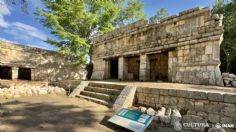 Chichén Itzá: horarios y costo de boletos para visitar la zona arqueológica en Yucatán